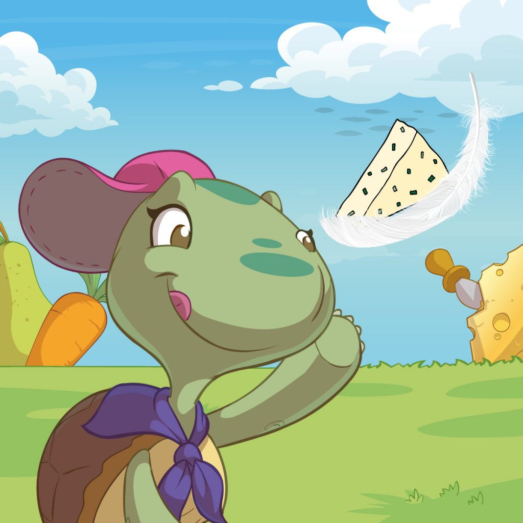 Alimenti light: sono davvero leggeri? Ma quanto sono sani?