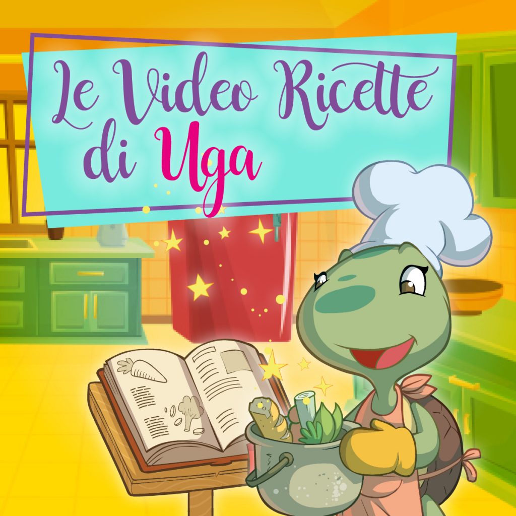 Stuzzicanti polpette con il bollito di carne