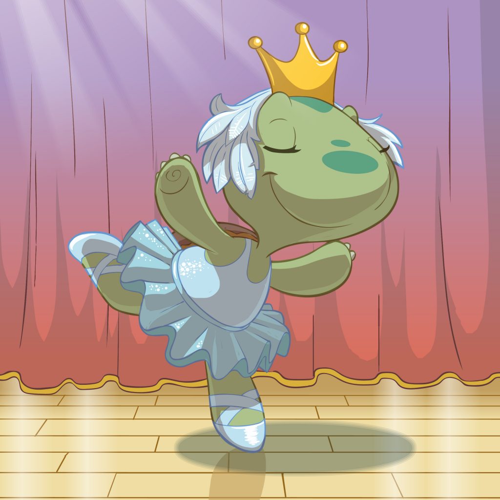 Lo sport, una sana abitudine