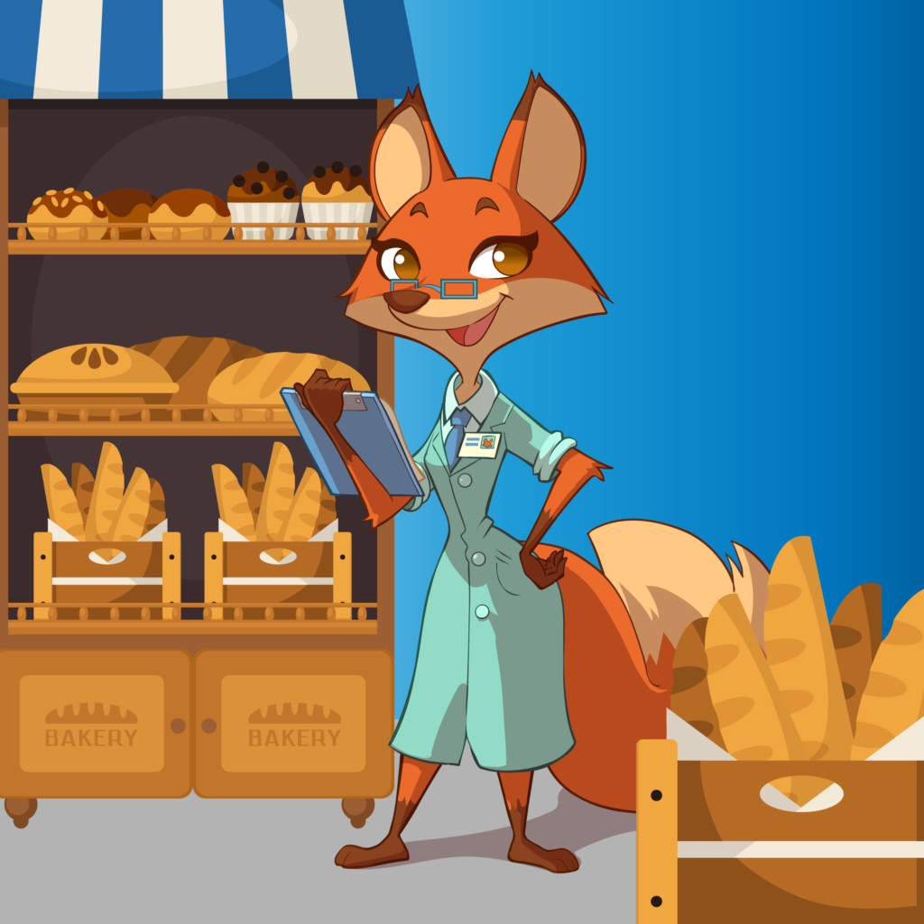 Il glutine: quando eliminarlo dall'alimentazione