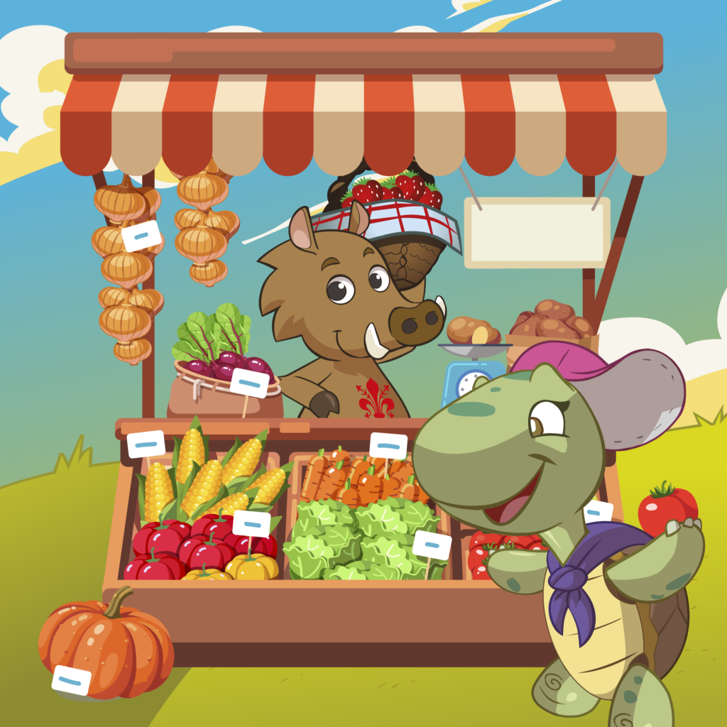 Mission zero spreco: alla scoperta delle buone abitudini