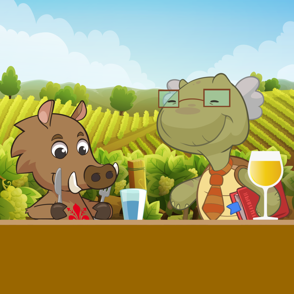 alcol: un finto alimento da evitare