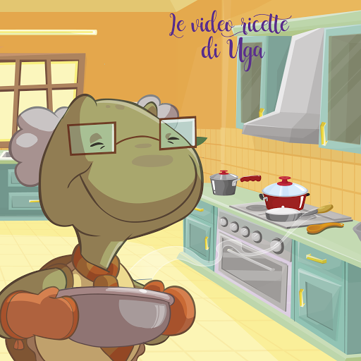 Morbido stracotto di manzo con verdure