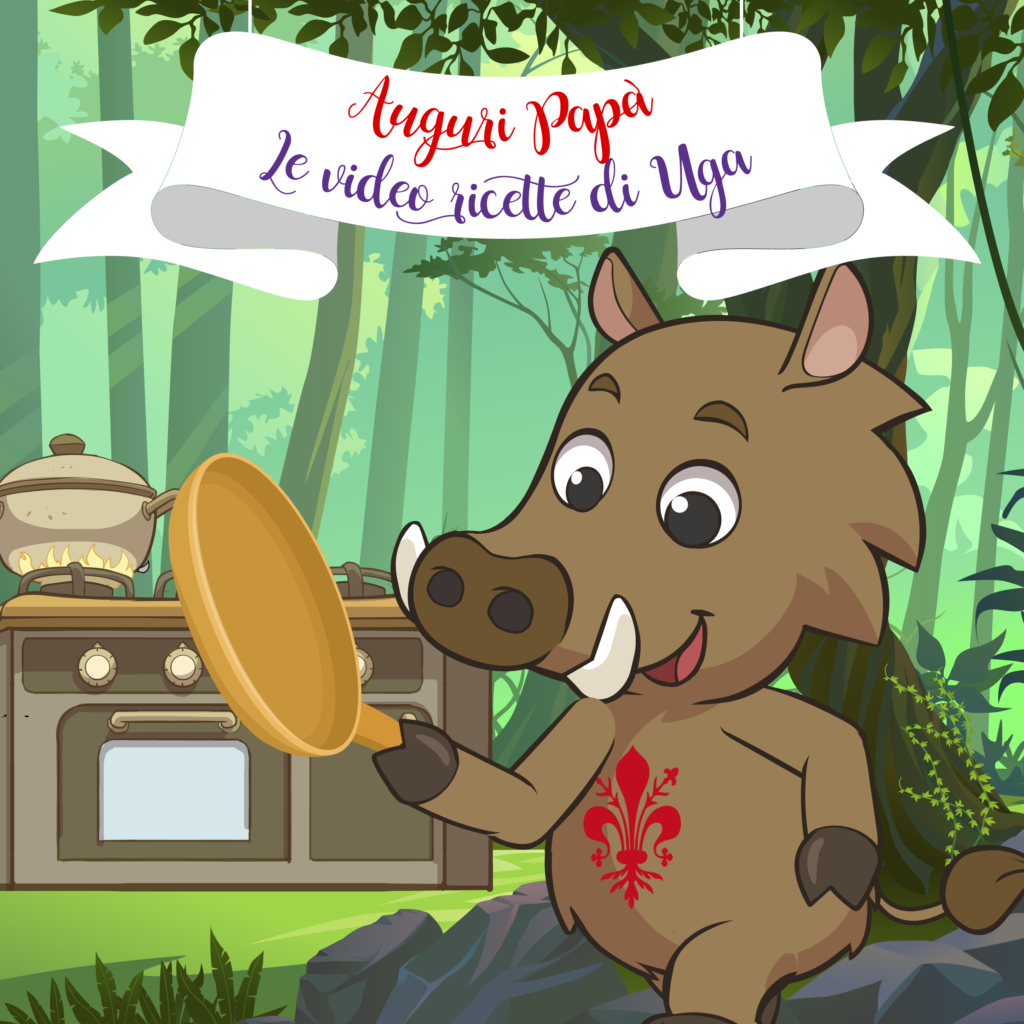 Croccanti frittelle di riso di San Giuseppe